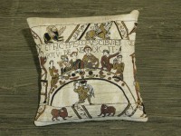 bayeux_banquet-table_kussen